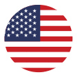 Storia locale per i veicoli provenienti dagli USA