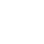 Clicca per andare al profilo TikTok