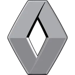 Renault logo