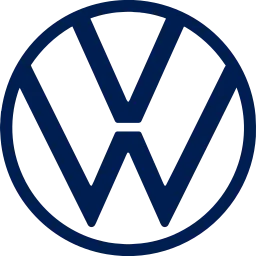 Volkswagen logo