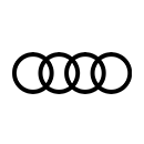 Numero di controllo nel numero VIN per Audi E-Tron