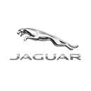 Numero di controllo nel numero VIN per Jaguara E-Pace