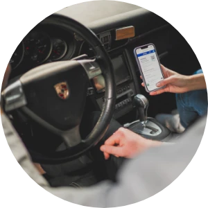 Verifica la storia ora