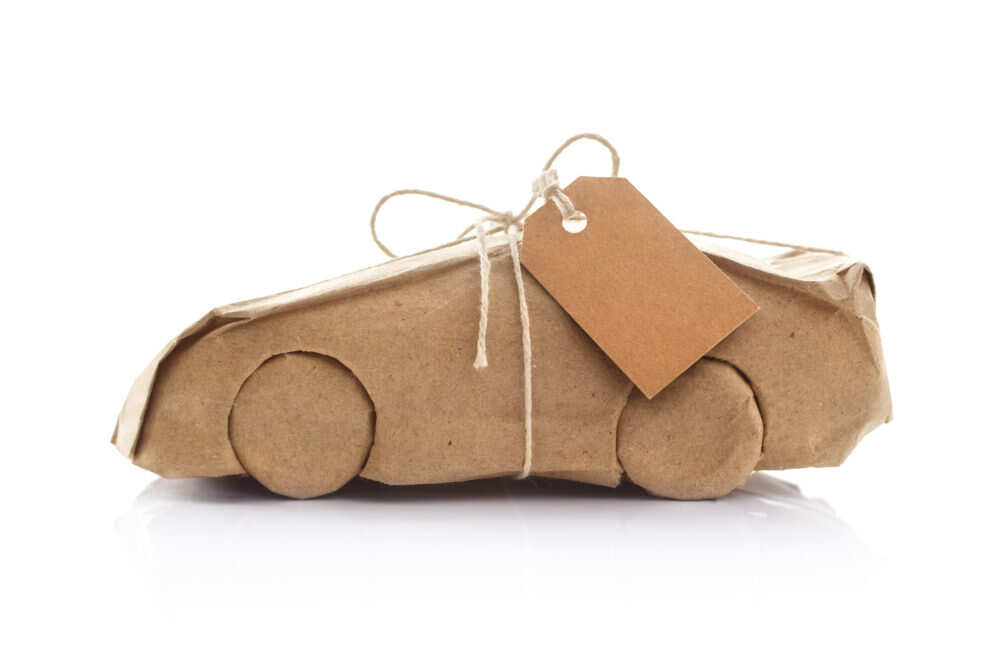 New or second-hand? 6 benefits of new and used cars New or second-hand? 6 benefits of new and used cars