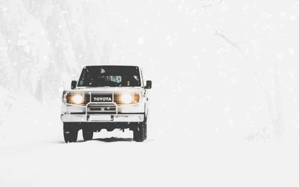Obiettivo trovare le auto più affidabili in concessionaria e sul mercato dell’usato foto Clement M Unsplash Obiettivo trovare le auto più affidabili in concessionaria e sul mercato dell’usato foto Clement M Unsplash